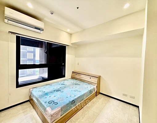 愛琴海面中庭2房車|🉑貓🉑租補🉑社宅|台南金算盤 - Image 8