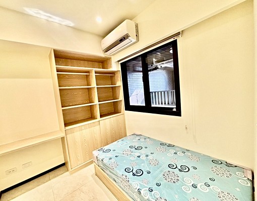 愛琴海面中庭2房車|🉑貓🉑租補🉑社宅|台南金算盤 - Image 7