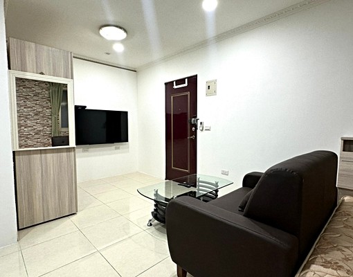 亞東醫院❣️飲水機家具齊全對外窗採光通風市場掀床乾濕分離獨洗 - Image 10