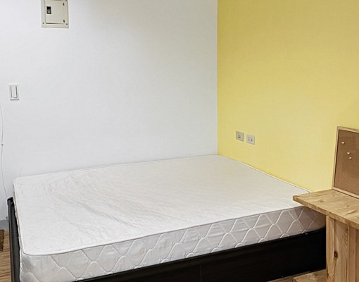 宜居首選🍀現代美宅🍀無管理費|可租補 - Image 2