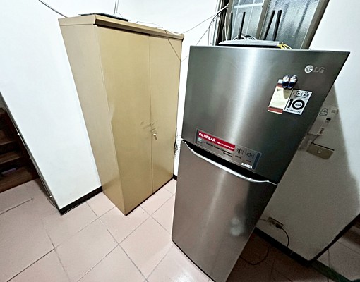 近捷運古亭◆超值套房◆雙面採光★限女 - Image 4