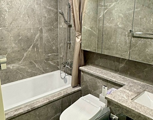 🚄高鐵旁✨高質感三房+平車|惠宇和謙🪴 - Image 4