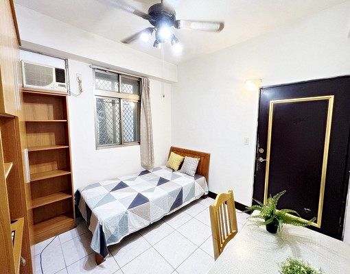 ★可租補★室內機車★台水電★安靜★子母車★ - Image 7