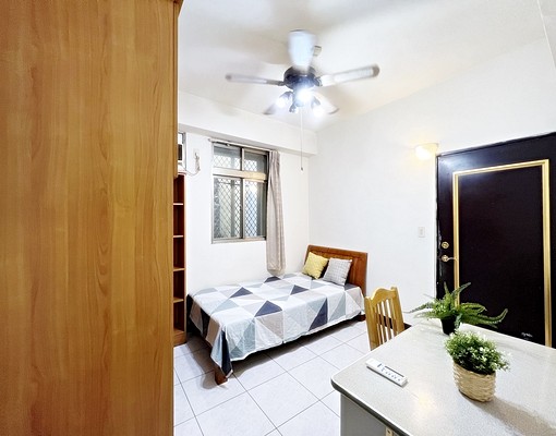 ★可租補★室內機車★台水電★安靜★子母車★ - Image 6