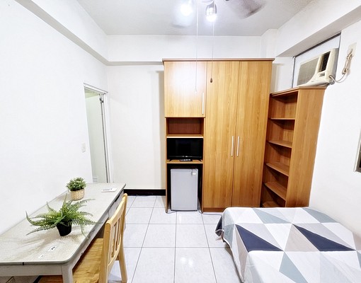 ★可租補★室內機車★台水電★安靜★子母車★ - Image 11