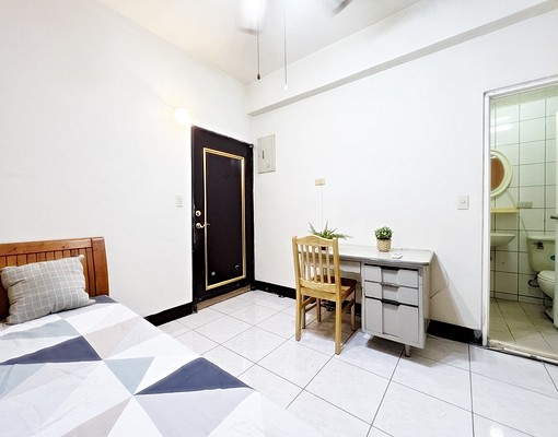 ★可租補★室內機車★台水電★安靜★子母車★ - Image 15