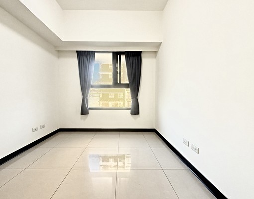 🏫AI園區+勝利國中🌸仁發香榭三房附平車🌸 - Image 12