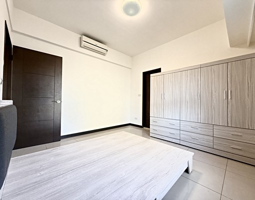 🏫AI園區+勝利國中🌸仁發香榭三房附平車🌸 - Image 6