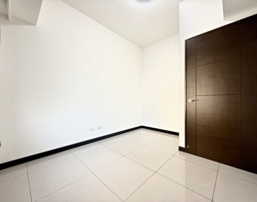 🏫AI園區+勝利國中🌸仁發香榭三房附平車🌸 - Image 10