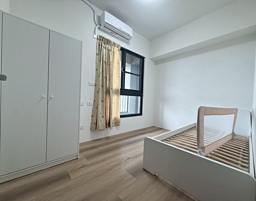 價格公道️大樓️人氣社區~可養寵 - Image 7