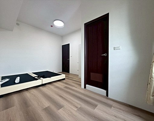 價格公道️大樓️人氣社區~可養寵 - Image 12