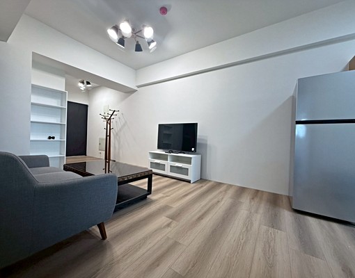 價格公道️大樓️人氣社區~可養寵 - Image 3