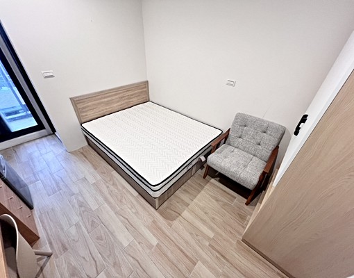 文心中清捷運✅全新完工✅電梯新屋✅陽台獨洗✅系統櫃✅採光通風 - Image 2