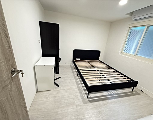 ‼️全新首租💛新埔民生💛獨洗💛可寵💛可租補401 - Image 2