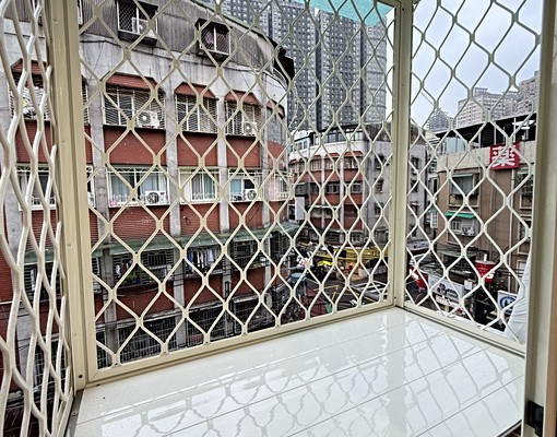 ‼️全新首租💛新埔民生💛獨洗💛可寵💛可租補401 - Image 9