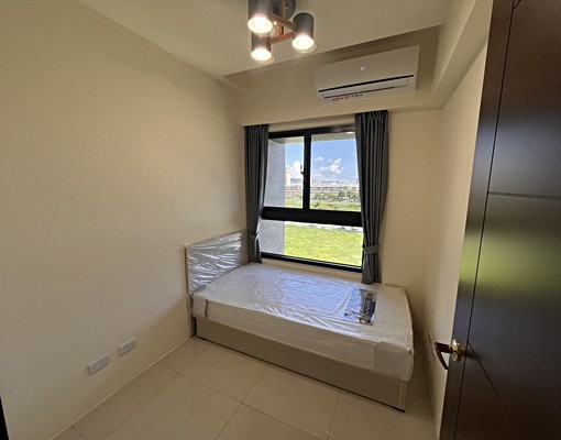 楠梓高大特區|優質超大景觀三房+平車 - Image 6