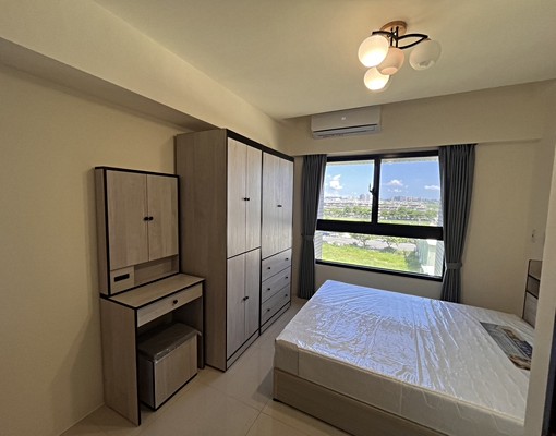 楠梓高大特區|優質超大景觀三房+平車 - Image 8