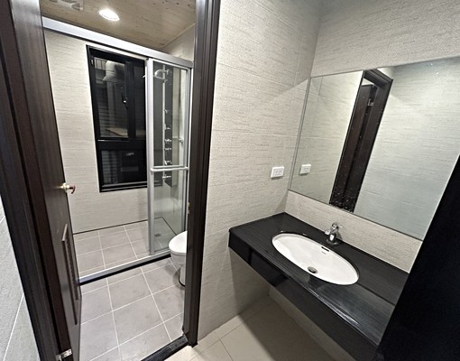 楠梓高大特區|優質超大景觀三房+平車 - Image 5