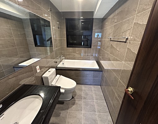 楠梓高大特區|優質超大景觀三房+平車 - Image 9