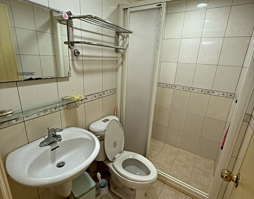 租屋補助、限一人承租、天然瓦斯、垃圾代收、南京三民站 - Image 5