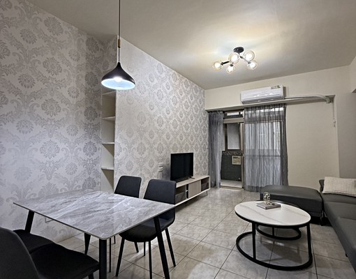 ✅可租補✅報稅✅入戶籍🌸縣政府商圈拎包入住美三室🌸 - Image 5