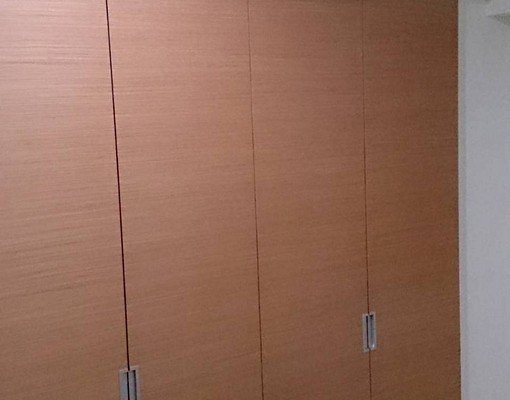 中正紀念堂/古亭雙捷運-優質2房(全新油漆) - Image 4