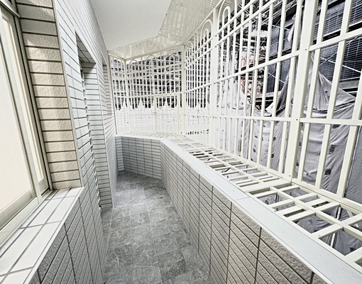 全新溫馨宅~交通好.採光通風佳 - Image 9