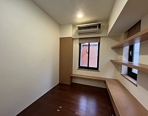 中正紀念堂/古亭雙捷運-優質2房(全新油漆) - Image 6