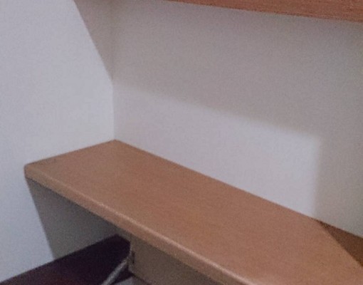 中正紀念堂/古亭雙捷運-優質2房(全新油漆) - Image 7