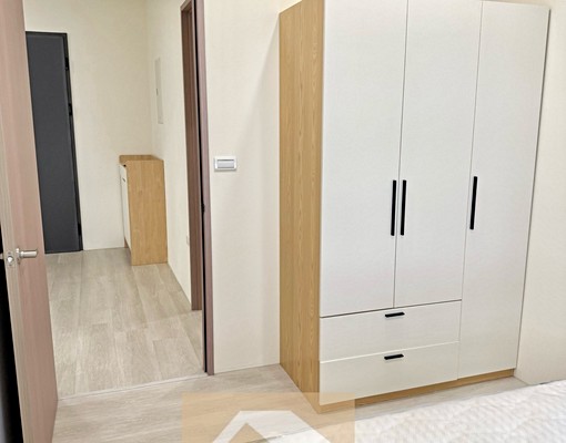 🏡近竹科、工研院|精緻裝潢可寵大兩房|租金含管附平車🏡 - Image 7