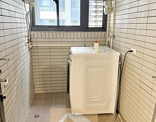 🔑挑戰社區最便宜|可寵絕美兩房家具電全|租金含車管🔑 - Image 12