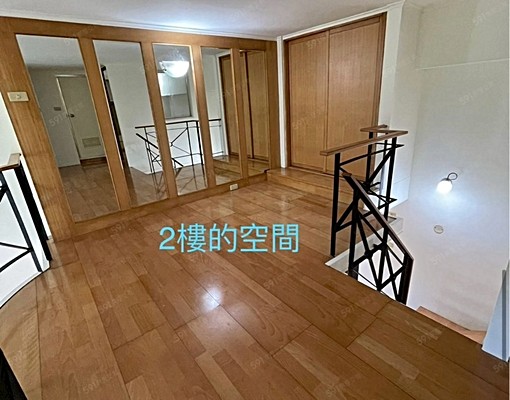 近大業大有商圈/機能佳~可寵貓~可租補 - Image 10