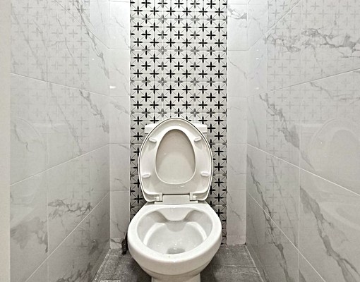 公寓三房超美裝潢全配傢俱電有頂加空間可用|聯洋團隊🌷綺綺 - Image 7