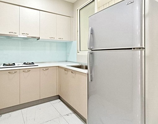 公寓三房超美裝潢全配傢俱電有頂加空間可用|聯洋團隊🌷綺綺 - Image 12