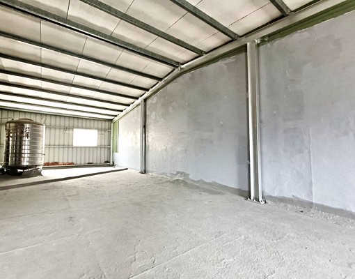 公寓三房超美裝潢全配傢俱電有頂加空間可用|聯洋團隊🌷綺綺 - Image 15