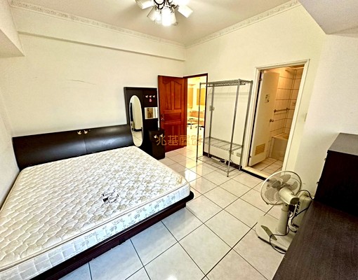 兆基社會住宅🏠可租補可乖寵全室清潔 - Image 4