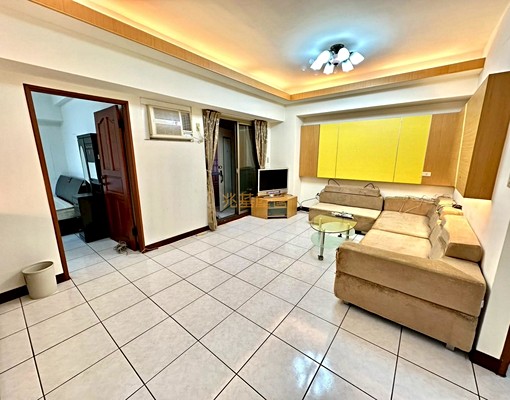 兆基社會住宅🏠可租補可乖寵全室清潔 - Image 2