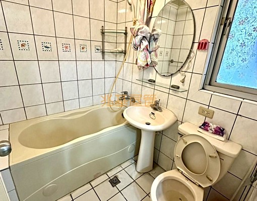 兆基社會住宅🏠可租補可乖寵全室清潔 - Image 7