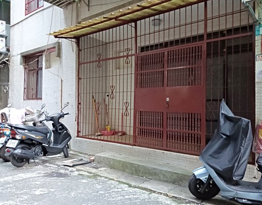 停!🍎公所捷運🍎一樓+地下室🍎51坪🍎租補戶籍寵物 - Image 16