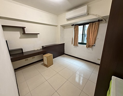 社宅/免仲/可租補/寶山商圈3房☀️採光佳🉐可貓 - Image 6