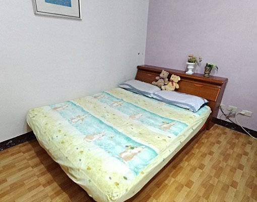 😊歡迎短租😀西湖寧境城市光點😀捷運站旁任選😀寵物樂園 - Image 13