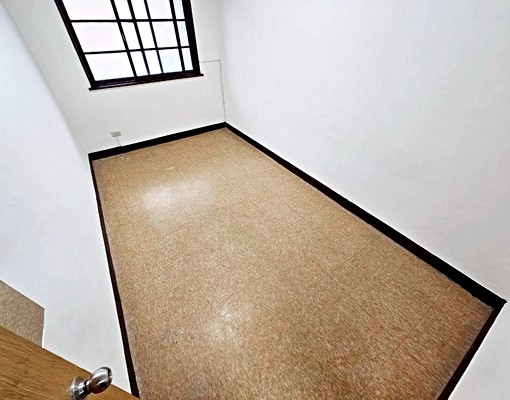 近捷運大坪林◆大空間4房◆可租補入籍★可寵 - Image 5