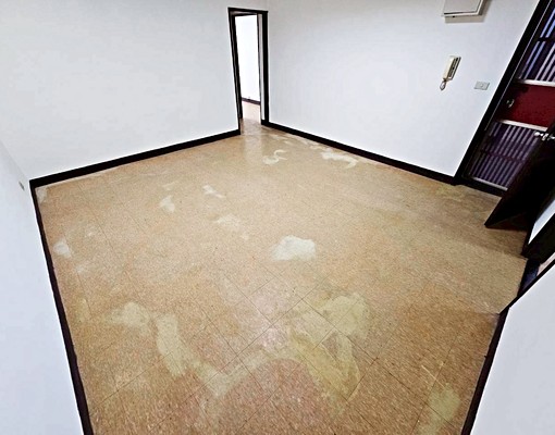 近捷運大坪林◆大空間4房◆可租補入籍★可寵 - Image 2