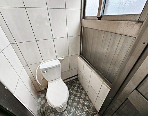 近捷運大坪林◆大空間4房◆可租補入籍★可寵 - Image 12