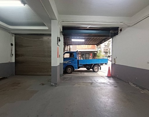 員山萬大一樓-門口方便停車【群洋太屋振煒】 - Image 1