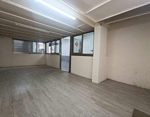 員山萬大一樓-門口方便停車【群洋太屋振煒】 - Image 4