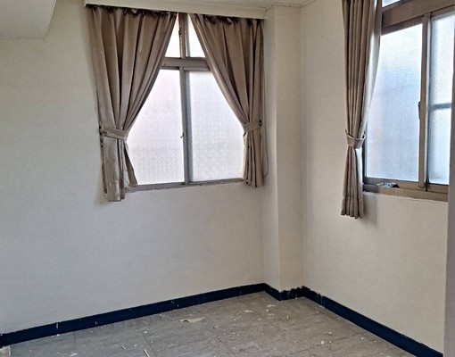 烏日明道商圈3房公寓~免仲~免管理費~可租補 - Image 2