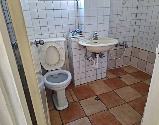 烏日明道商圈3房公寓~免仲~免管理費~可租補 - Image 4