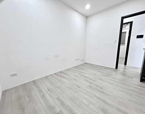 🥇貓孩友善｜高樓無限視野採光"三房雙陽台｜74快道．好市多 - Image 11