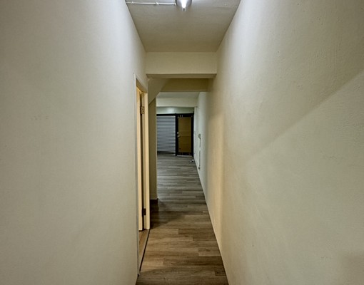 近光復橋~透天1.2樓(1樓無障礙空間~可租補) - Image 6